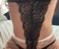 🌹innocent latina teen ready to partiee✨😚😚100% me or its free no deposit🌹 - Image 1