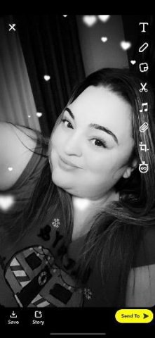car fun u come to me 🫶🥰😜bbw star ✨ outcall with deposits - 1