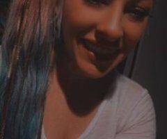 St. George escorts - hello