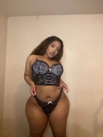 👠💄😘SPECIALS!! New PYT Waiting Paitently For You!👠💋🫦💦💦💦 - 1