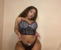Portland escorts - 👠💄😘SPECIALS!! New PYT Waiting Paitently For You!👠💋🫦💦💦💦