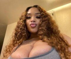 👠💄😘SPECIALS!! New PYT Waiting Paitently For You!👠💋🫦💦💦💦 - Image 2