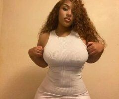 👠💄😘SPECIALS!! New PYT Waiting Paitently For You!👠💋🫦💦💦💦 - Image 3
