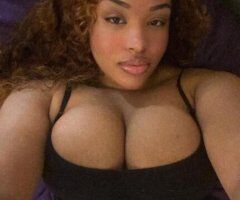 👠💄😘SPECIALS!! New PYT Waiting Paitently For You!👠💋🫦💦💦💦 - Image 6