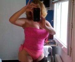 EXTRAORDINARY HOT WOMAN - Image 3