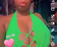 Central Jersey escorts - The Mystique Experiance Slippery Covered Work Only