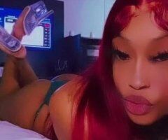 ✨😋 𝚁𝙴𝙰𝙳𝚈 𝚃𝙾 𝙼𝙴𝙴𝚃🆙💰𝐀𝐕𝐀𝐈𝐋𝐀𝐁𝐋𝐄 NOW 🫦✨🦋🍑💦💕 - Image 4