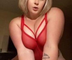 Raleigh-durham escorts - Morrisville❤ᎪᏙᎪᏆᏞᎪᏴᏞᎬ NᎾᏔ ❤
