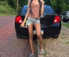 Pittsburgh escorts - new