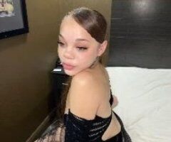 Shreveport escorts - 🌹NEW IN TOWN🌹 Let Me Cater To Your Needs Daddy !💋