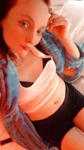 💋Upscale Playmate Seeks 👩🏻💻Generous Donor 💋 - 1