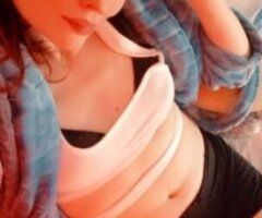 Winston-Salem escorts - 💋Upscale Playmate Seeks 👩🏻💻Generous Donor 💋