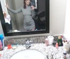 💋Upscale Playmate Seeks 👩🏻💻Generous Donor 💋 - Image 3