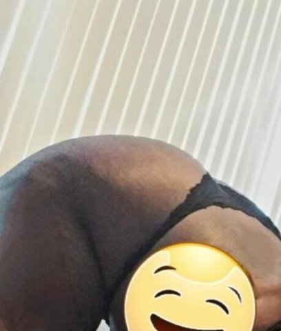 NIAGRA PURR🍭🚿THROAT GODDESS 👅💦YUMMI LEE LEE❤‍🔥🍑🥭 📲OUTCALL ONLY📲 - 1