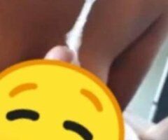 NIAGRA PURR🍭🚿THROAT GODDESS 👅💦YUMMI LEE LEE❤‍🔥🍑🥭 📲OUTCALL ONLY📲 - Image 3