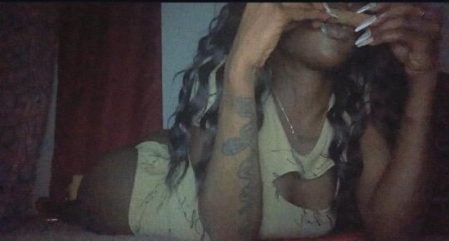 💦 $40 FACETIME SHOW💦🦋CREAMER OR SQUIRTER 🍑 - 1