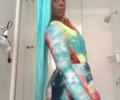 BACK IN BUSINESS!!!🏧🙏💯🎰👑 MS BETTY BOOM BOOM!!!🤩💦 BEST IN THE CITY!!💰😻🫶🖤100$ QUICK VISIT SPECIAL🤑 - Image 3