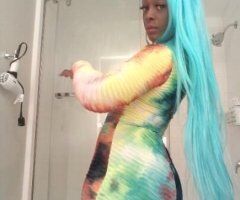 BACK IN BUSINESS!!!🏧🙏💯🎰👑 MS BETTY BOOM BOOM!!!🤩💦 BEST IN THE CITY!!💰😻🫶🖤100$ QUICK VISIT SPECIAL🤑 - Image 7