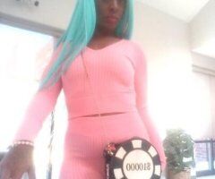 BACK IN BUSINESS!!!🏧🙏💯🎰👑 MS BETTY BOOM BOOM!!!🤩💦 BEST IN THE CITY!!💰😻🫶🖤100$ QUICK VISIT SPECIAL🤑 - Image 11