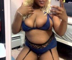 Im Party Friendly now 🥳😘 - Image 2