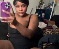 Im Party Friendly now 🥳😘 - Image 5