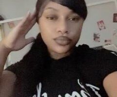 Im Party Friendly now 🥳😘 - Image 7