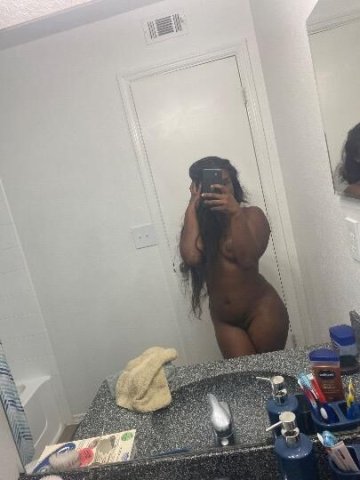 incalls BIG FREAK NASTY CREAMER💦☺ - 1