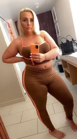 💋NicoleLove💋 In town Tonight and allday tomorrow.. CUM LET ME WARM YOU UP 🥵 ❄ - 1