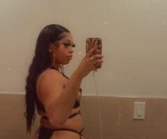 💦 exotic foreign baddie 💦 - Image 3