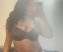 San Antonio escorts - HONEEYY'S WORLD 🪞COME PLAY IN IT(VERIFCATION IS OFFERED)