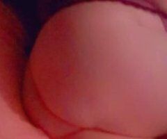 Pittsburgh escorts - Incall DUO BROWNSVILLE PA