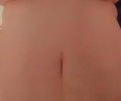Incall DUO BROWNSVILLE PA - Image 2