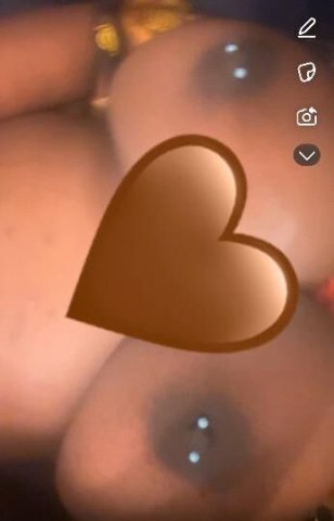 Real Pretty Bbw - 1