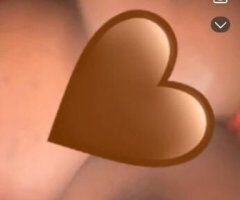 Baton Rouge escorts - Real Pretty Bbw