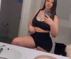 Your Dirty Little Secret 😜 - Image 5