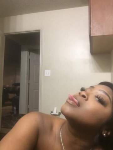 video chat ft shows available massage and knowledge special 80 - 1