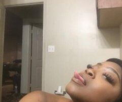 Houston escorts - video chat ft shows available massage and knowledge special 80