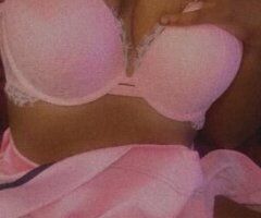 South Jersey escorts - INCALL🥵😻SoftPassionate_NewAdventures_InsideParadise🫦INCALL