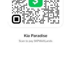 INCALL🥵😻SoftPassionate_NewAdventures_InsideParadise🫦INCALL - Image 3