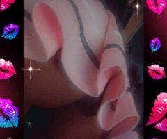 INCALL🥵😻SoftPassionate_NewAdventures_InsideParadise🫦INCALL - Image 9