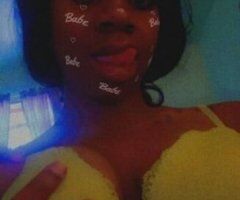 INCALL🥵😻SoftPassionate_NewAdventures_InsideParadise🫦INCALL - Image 10