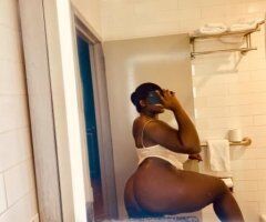 Manhattan escorts - Sensual Massage Session