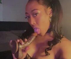 💦💦SL!PP3RY WHEN WETT💦💦 FAT PUSSY BIG DD36 TITTS - Image 3
