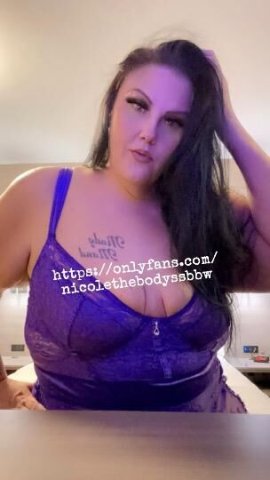 ❤NO DEPOSIT on ins !!100% REAL‼AVAILABLE & LOOKING FOR REGULARS!‼😋😋😋 - 1
