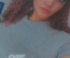 💥TELL ME WHAT TO DO DADDYYY 💲💥OUT & IN 📲📳SPECIALS💥💲HABLA ESPANOL🖤OPEN💋24/7💖 - Image 2