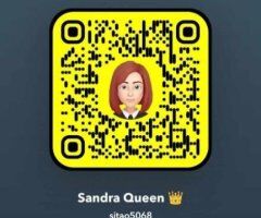 Only Add 👻my snapchat..👉sitao5068✅.Facetime Fun.. Mid_dget_escort girl👙3 foot 11 inch cubby👅And Ready for incall or out call🚘car call🚗 AVAILABLE 24hrs🦋 Video Sex Chat,NEW Video Content sell... - Image 5
