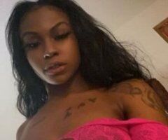 😘 Can I Cum Pleasure You Daddy😍😋 Smooth Skin😍,Pretty Face - Image 5