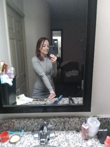 💋 Brittany 💋 Daddys girl 💋 kernersville nc - 1