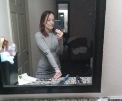 Winston-Salem escorts - 💋 Brittany 💋 Daddys girl 💋 kernersville nc