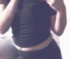 💋 Brittany 💋 Daddys girl 💋 kernersville nc - Image 2